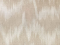 Ruhani Wallcovering
