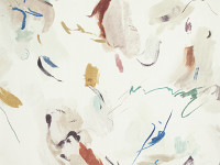 Pigment Wallcovering