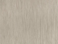 Aluna Wallcovering