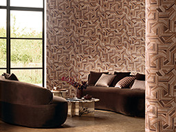Kabu Wallcoverings