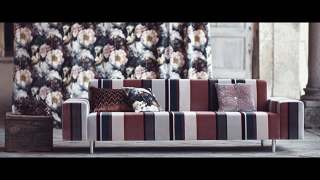 Video The Herbaria Collection