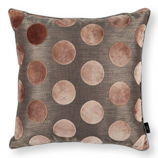 Nuala Cushion