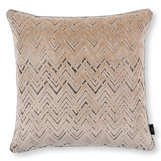 Zola Cushion
