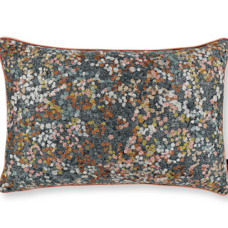 Naira 60cm x 40cm Cushion