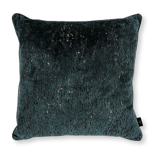 Ashi 50cm Cushion