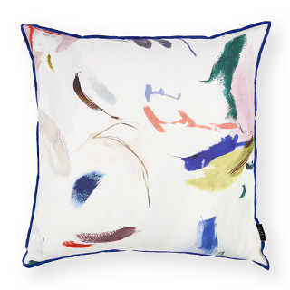 Pigment 55cm Cushion