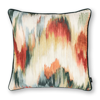 Ebru 55cm Cushion