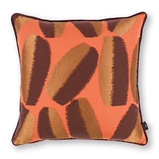 Timor 55cm Cushion