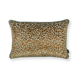 Teba 60x40 Cushion