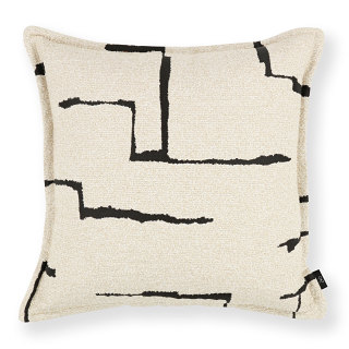 Xandri Outdoor 55cm Cushion