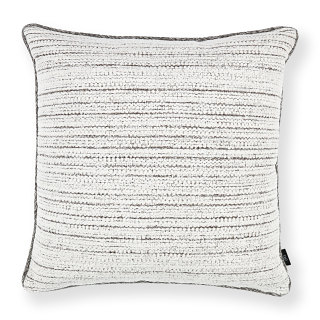 Thinta Outdoor 55cm Cushion