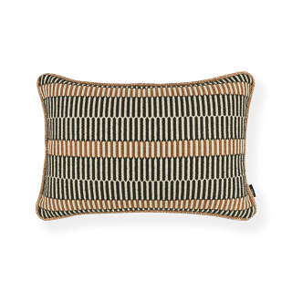Vida Outdoor 60x40 Cushion