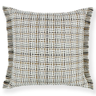 Zeni Outdoor 55cm Cushion