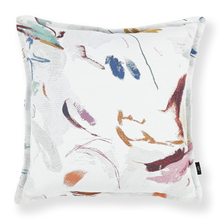 Pigment Outdoor 55cm Cushion