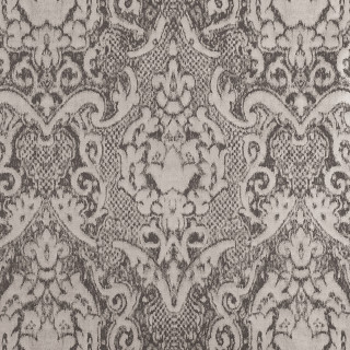 Boheme Wallcovering