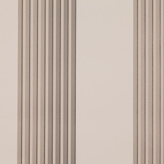 Palladio Wallcovering