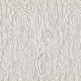 Silva Wallcovering