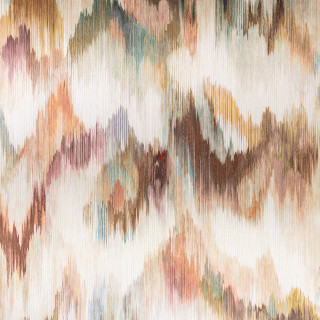 Ebru Wallcovering
