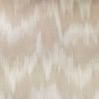 Ruhani Wallcovering