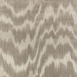 Mizu Wallcovering