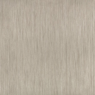 Aluna Wallcovering