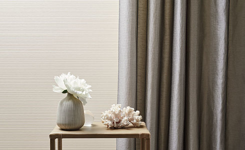 Iridos | Decorative Sheers and Weaves | Black Edition Iridos | Decorative Sheers and Weaves | Black Edition