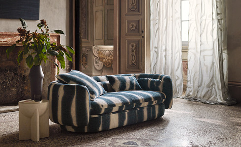 印籠 INRO The Champoud Collection Tsauri | Decorative Prints