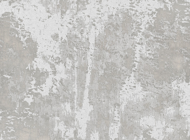 Utsuro Wallcovering Frost | Mizumi Wallcoverings | Black Edition ...