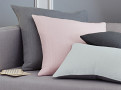 Launay Obsidian 1