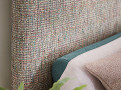 Alston Buddleia 2