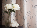 Sefina Jacquard Hoya 2
