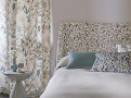 Elvey Cushion Eucalyptus 1
