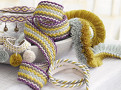 Finola Knit Braid Oyster 1