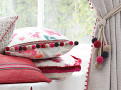 Orte Lipcord Camellia 1