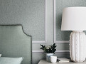 Lyra Wallcovering Pacific 1