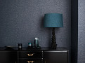 Elkin Wallcovering Egret 2