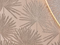 Pacaya Wallcovering Silver Birch 2