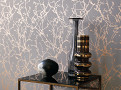 Arbor Wallcovering Oyster 1