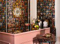 Roxanne Wallcovering Kohl 1