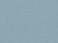 Linara Steel Blue