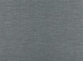 Kintore French Grey