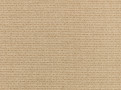 Corin Antique Gold