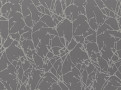Arbor Andesite