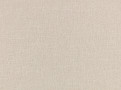 Inessa Sandstone