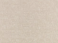 Inessa Chamois