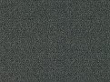 Olavi Charcoal