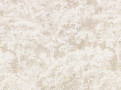 Sikora Sheer Stone