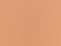 Ioka FR Pink Clay