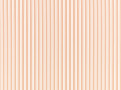Obie Tuscan Pink