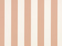 Aron Tuscan Pink